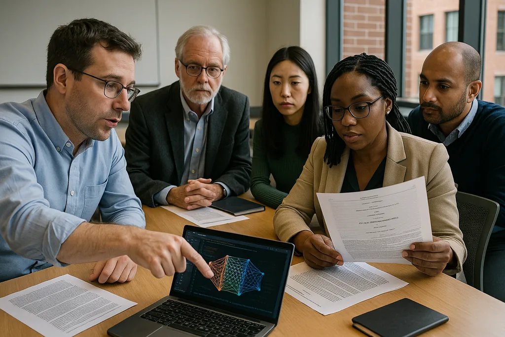 11 AI Signals Experts Watch in 2026