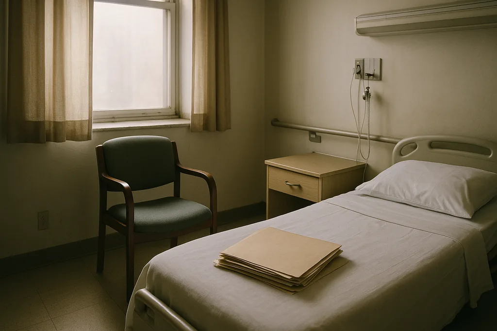 24-Year-Old Donates Brain to Dementia Research