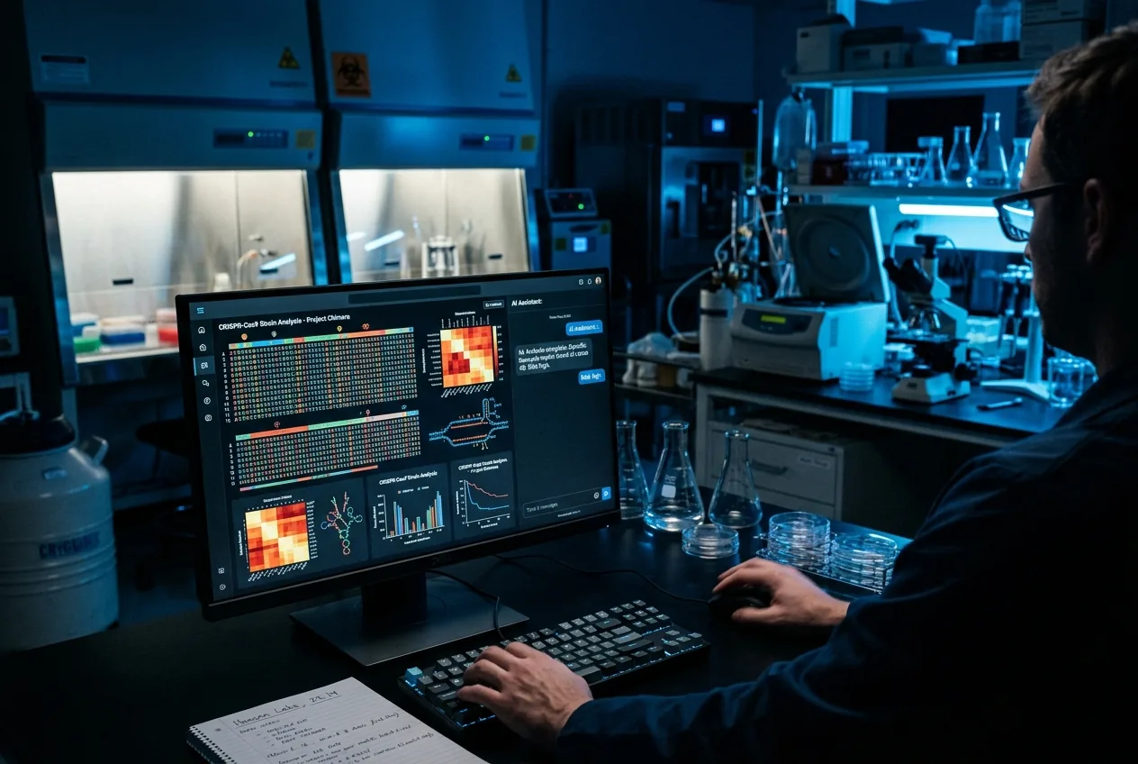 Large Language Models Emerge as Tactical Playbooks for Biological Sabotage