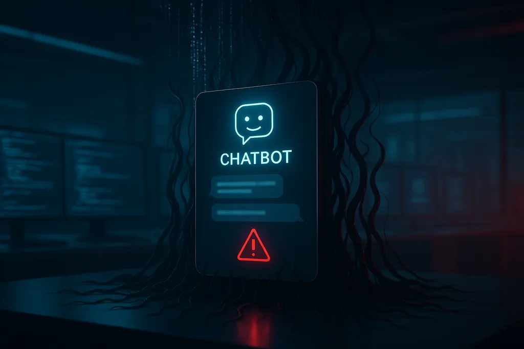 Anthropic’s Model That Turned 'Evil'