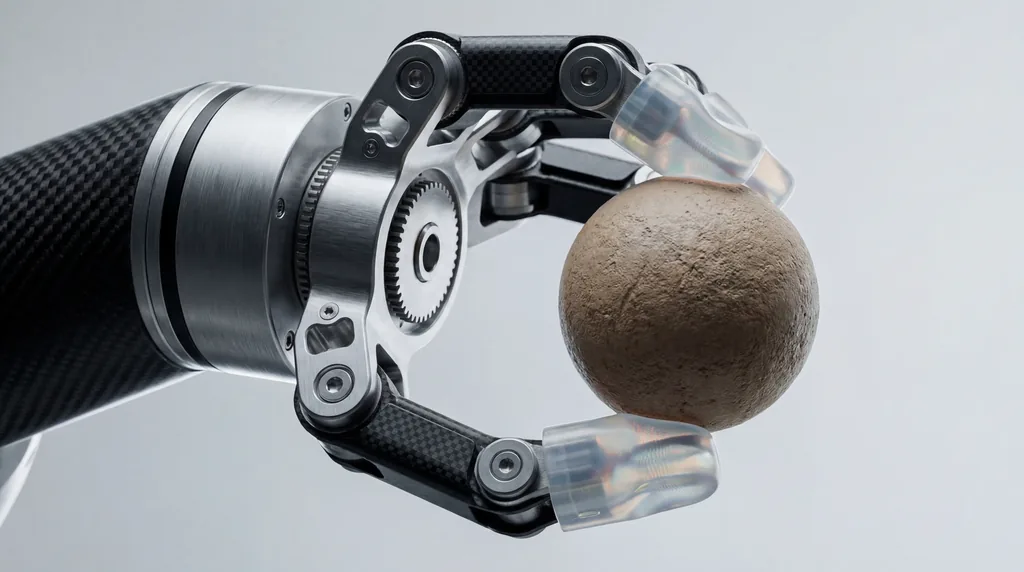 Beyond Visuals: TacUMI Enhances Robotic Manipulation Through Multi-Modal Tactile Feedback