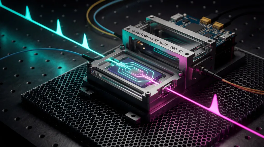 How do Quantum Rotors Impact Heisenberg Uncertainty Principle?