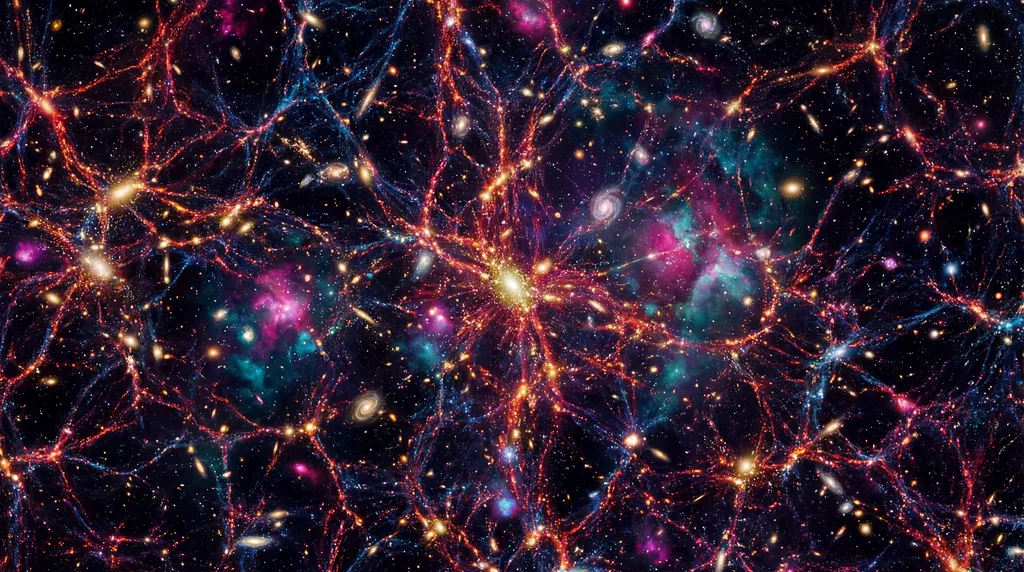 REGALADE Catalogue Charts 80 Million Galaxies