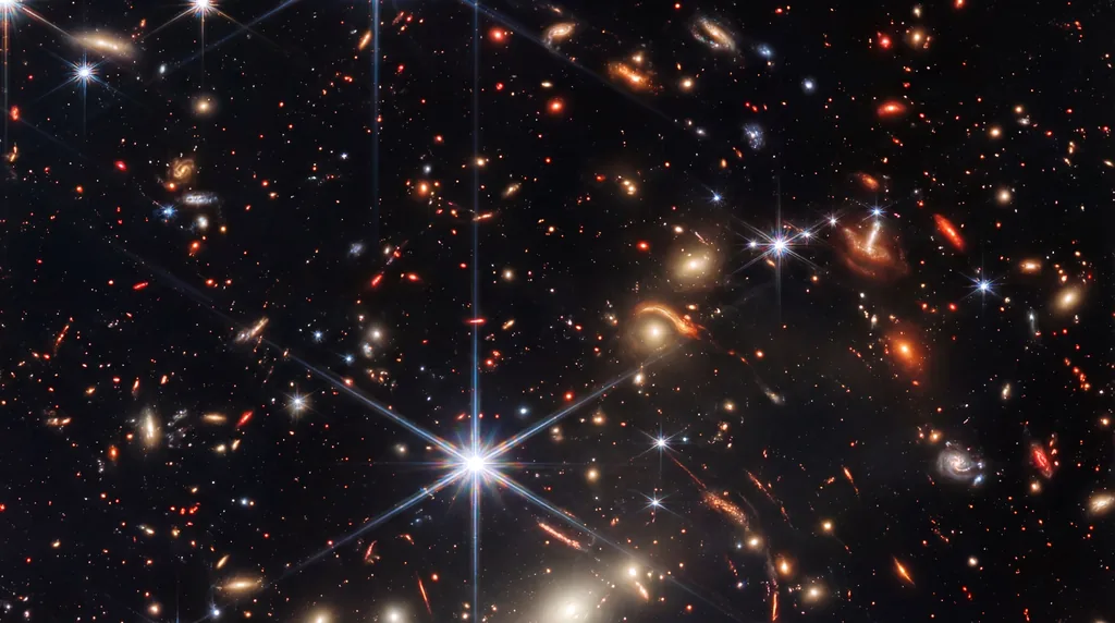 50-Band Catalog Solves JWST and HST Photometry Biases