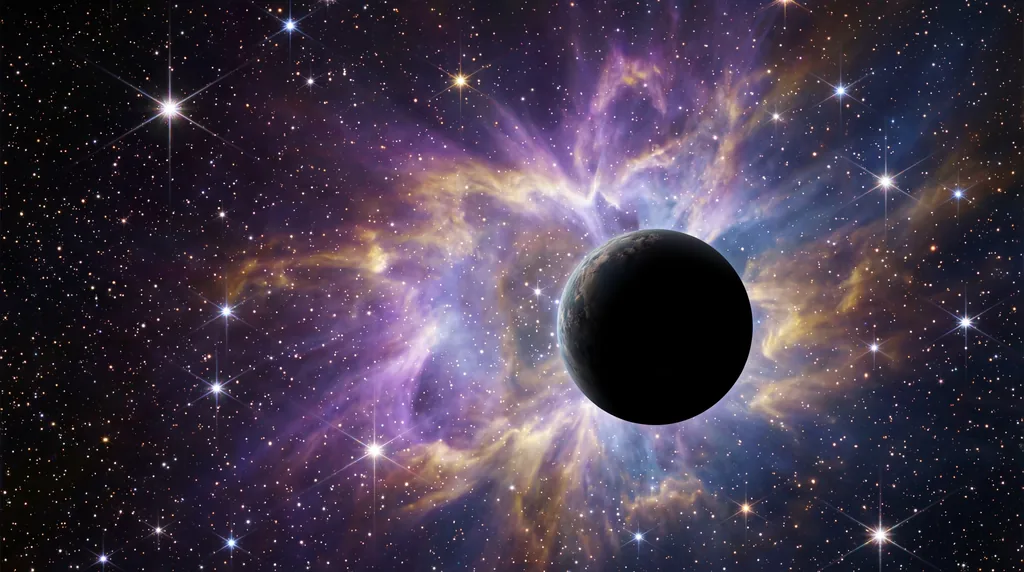 NASA: Why is detecting exoplanet light so challenging?