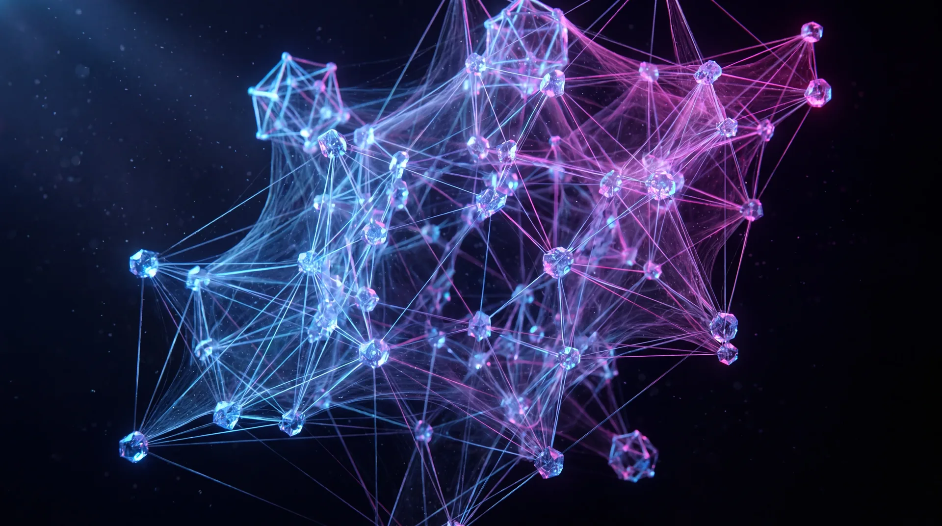 Physicists thought the universe needed imaginary numbers. They were wrong.