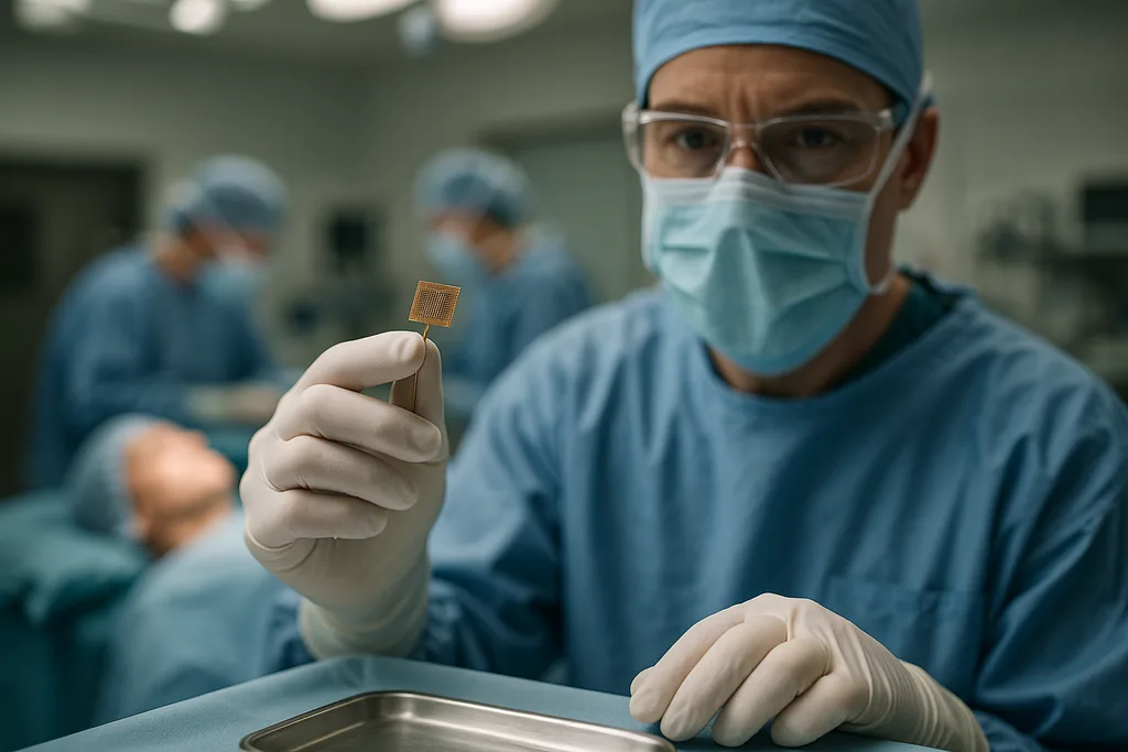 Brain chips reach a tipping point