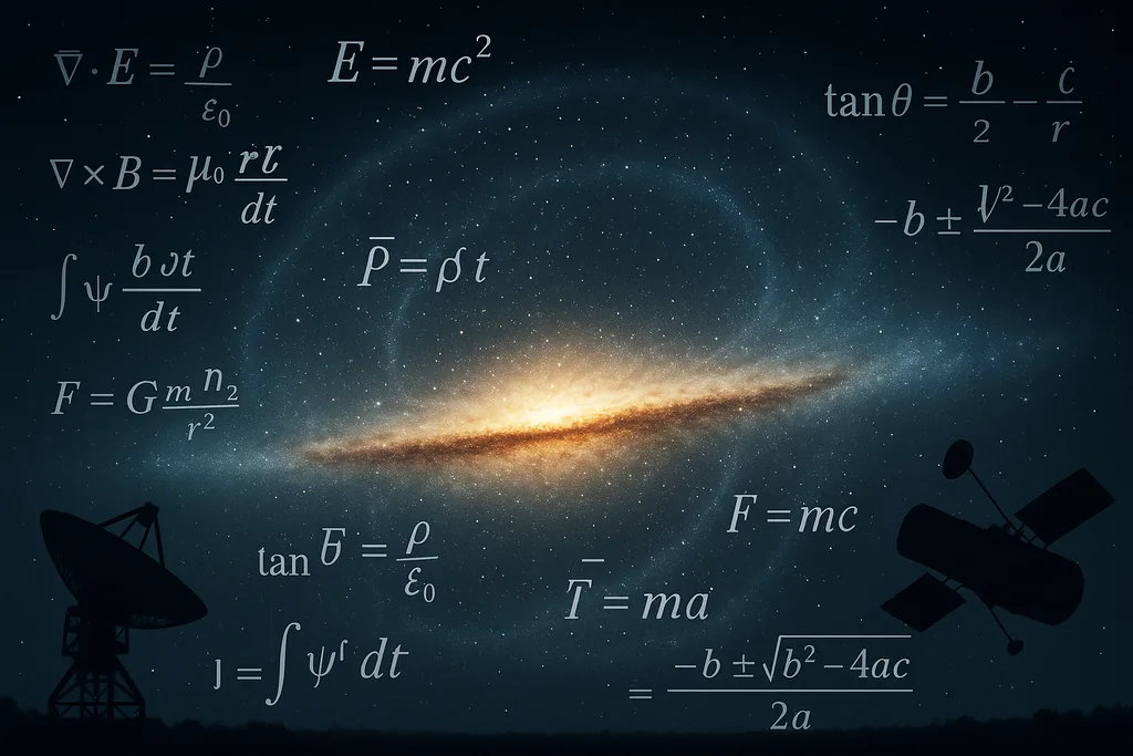 Dark Matter: Illusion or Reality?