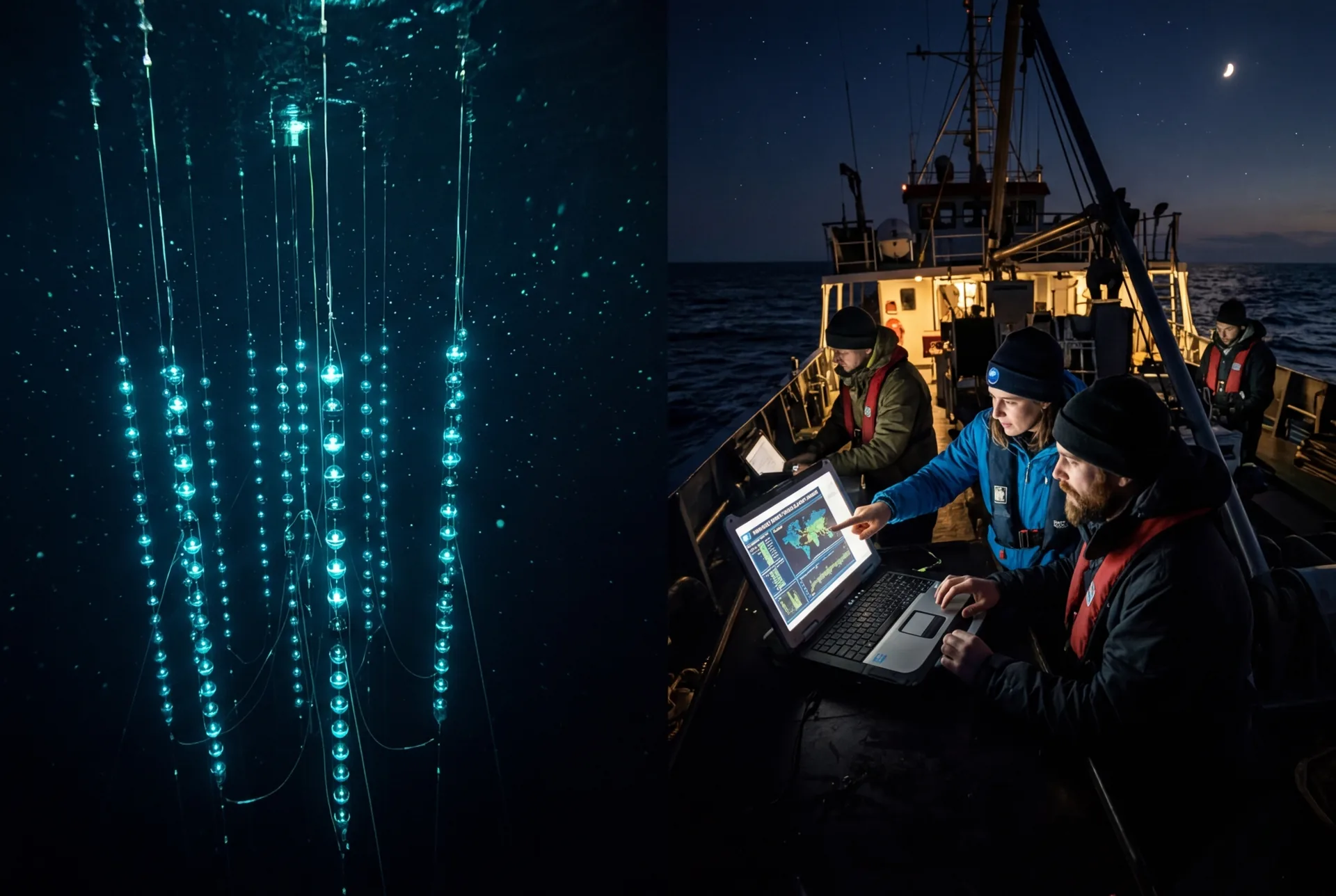 An exploding black hole could explain dark matter — UMass's bold neutrino claim