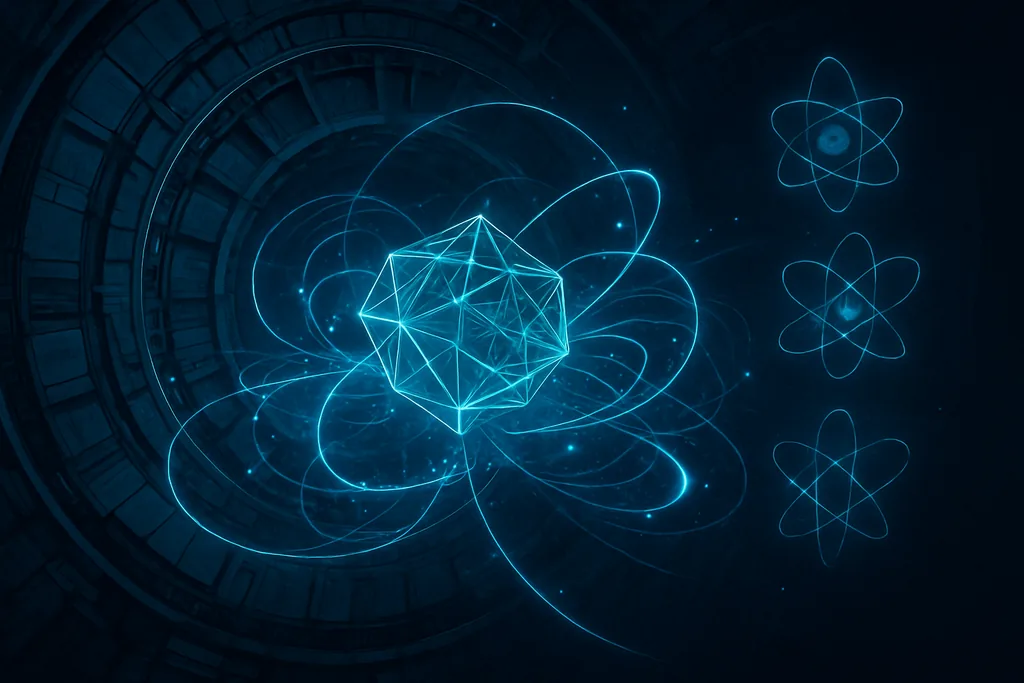 Hints of a New Particle Beyond the Standard Model