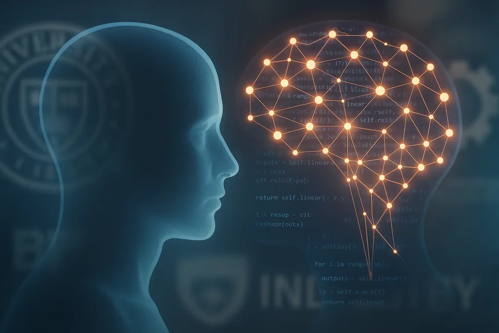 Is AGI Here? The New UCSD Claim