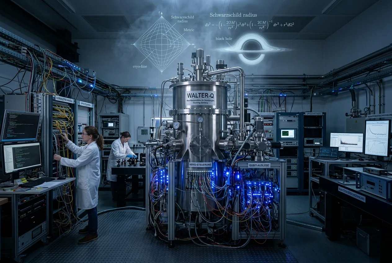 Quantum Mechanics Cannot Save Your Past but It Might Message It