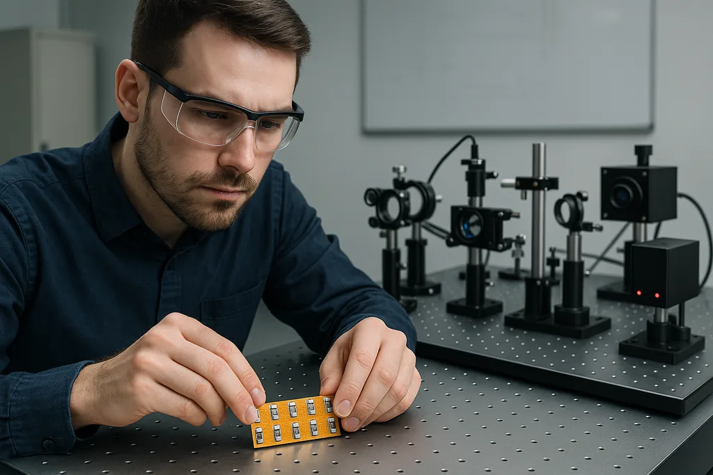 How Scientists 'Reversed' Time in the Lab