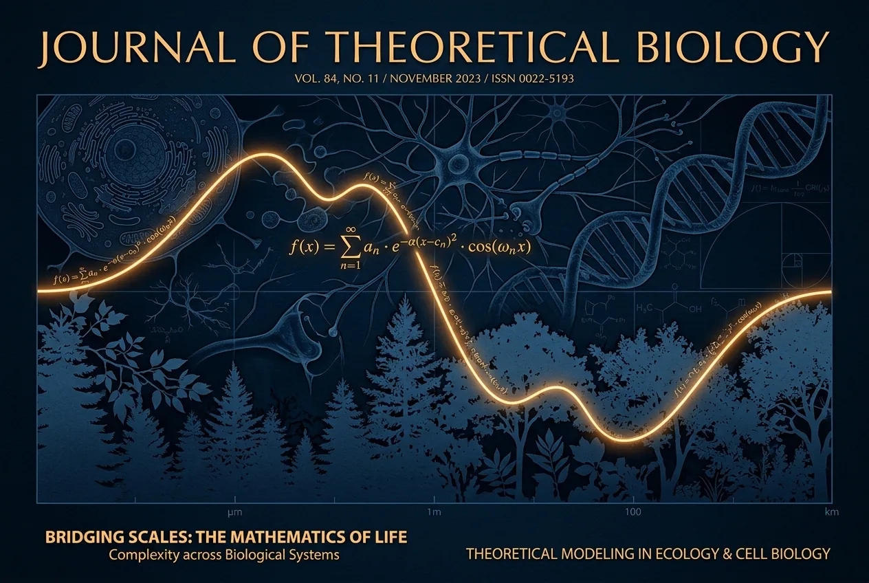 Life Operates Under a Universal Thermal Speed Limit