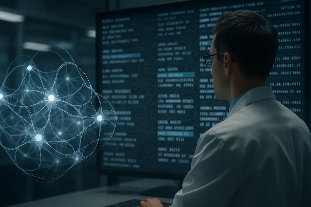 What AI Remembers About You